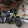 Honda-CB150R-Review_111