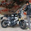 Honda-CB150R-Review_112