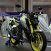 Yamaha-TIME2017_01
