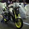Yamaha-TIME2017_02