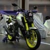 Yamaha-TIME2017_03