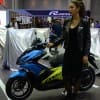 Yamaha-TIME2017_04