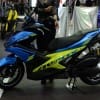 Yamaha-TIME2017_05