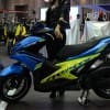 Yamaha-TIME2017_06