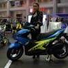 Yamaha-TIME2017_07