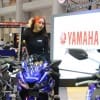 Yamaha-TIME2017_08