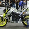Yamaha-TIME2017_09