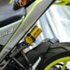 Yamaha-TIME2017_10