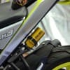 Yamaha-TIME2017_11