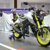Yamaha-TIME2017_12