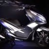 2018-PCX150_02