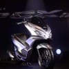 2018-PCX150_03