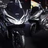 2018-PCX150_04