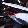 2018-PCX150_06