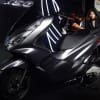 2018-PCX150_09