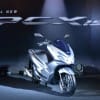 2018-PCX150_10