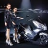 2018-PCX150_11