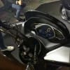 2018-PCX150_2
