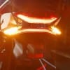 2018-PCX150_3