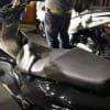 2018-PCX150_4