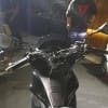 2018-PCX150_5