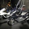 2018-PCX150_6