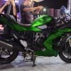Kawasaki-Ninja-H2-SX-SE_14