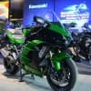 Kawasaki-Ninja-H2-SX-SE_18