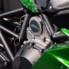 Kawasaki-Ninja-H2-SX-SE_19