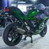 Kawasaki-Ninja-H2-SX-SE_20