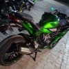 Kawasaki-Ninja-H2-SX-SE_21