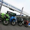 Kawasaki-Ninja400-Impact_1