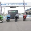 Kawasaki-Ninja400-Impact_2