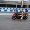 Kawasaki-Ninja400-Impact_3