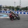 Kawasaki-Ninja400-Impact_4