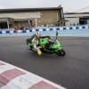 Kawasaki-Ninja400-Impact_5