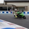 Kawasaki-Ninja400-Impact_6