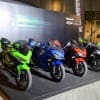 Kawasaki-Ninja400-Impact_7