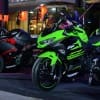 Kawasaki-Ninja400-Impact_8