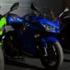 Kawasaki-Ninja400-Impact_9