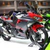 Kawasaki-Ninja400-TIME2017