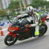 Pon-Ninja400