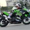 Pon-Ninja400_3_1