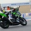 Pon-Ninja400_4_1