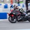 Pon-Ninja400_5