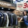 Triumph_Girl_02