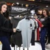 Triumph_Girl_03