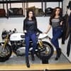 Triumph_Girl_04