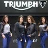 Triumph_Girl_05