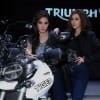 Triumph_Girl_07